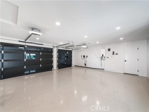 10722  Adams Circle  , Villa Park, CA