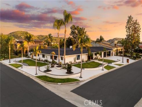 10722  Adams Circle  , Villa Park, CA