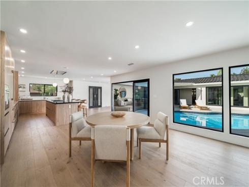 10722  Adams Circle  , Villa Park, CA