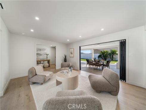 10722  Adams Circle  , Villa Park, CA