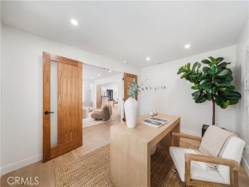 10722  Adams Circle  , Villa Park, CA