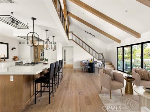 10501  Park Villa   Lane, Villa Park, CA