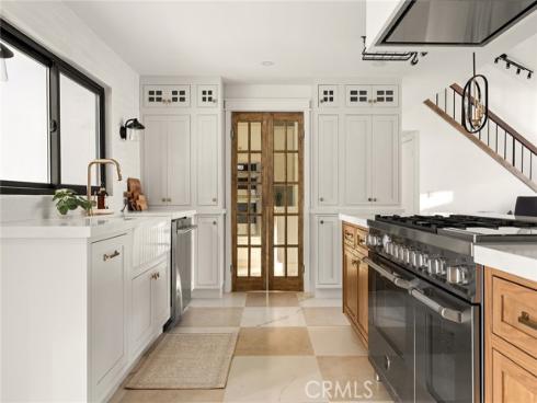 10501  Park Villa   Lane, Villa Park, CA