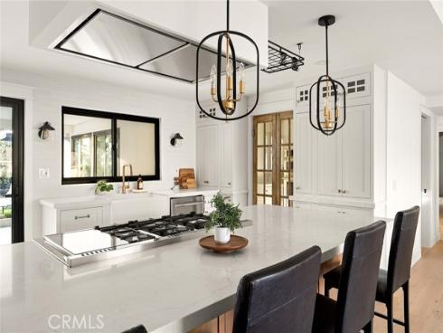 10501  Park Villa   Lane, Villa Park, CA