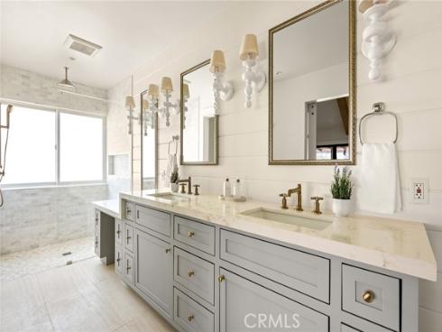 10501  Park Villa   Lane, Villa Park, CA