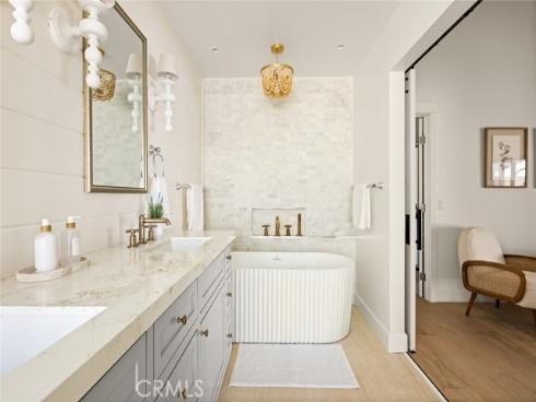 10501  Park Villa   Lane, Villa Park, CA