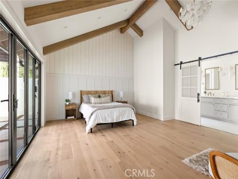 10501  Park Villa   Lane, Villa Park, CA