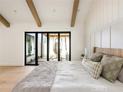 10501  Park Villa   Lane, Villa Park, CA