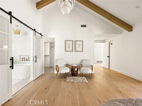 10501  Park Villa   Lane, Villa Park, CA