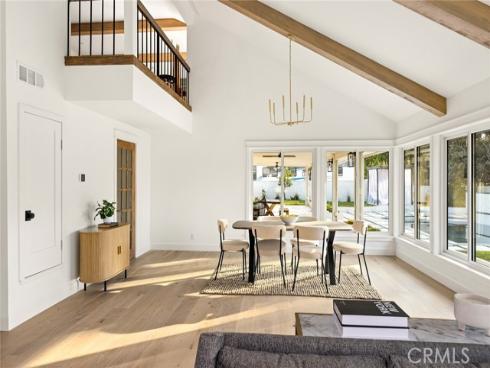 10501  Park Villa   Lane, Villa Park, CA