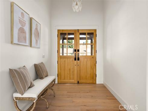 10501  Park Villa   Lane, Villa Park, CA