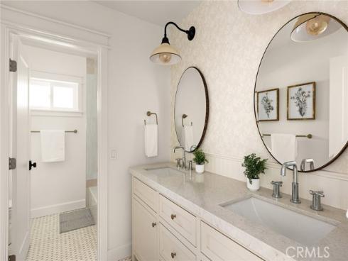 10501  Park Villa   Lane, Villa Park, CA