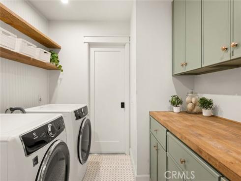 10501  Park Villa   Lane, Villa Park, CA