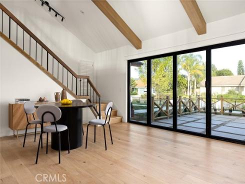 10501  Park Villa   Lane, Villa Park, CA