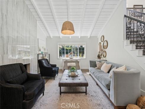 18801  Santiago  , Villa Park, CA