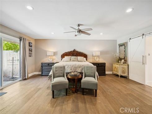 18801  Santiago  , Villa Park, CA