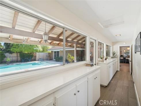 18801  Santiago  , Villa Park, CA