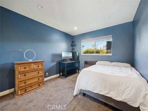 18801  Santiago  , Villa Park, CA