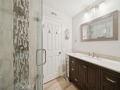 18801  Santiago  , Villa Park, CA