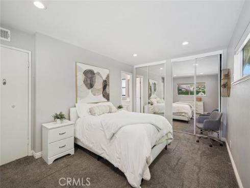 18801  Santiago  , Villa Park, CA