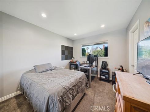 18801  Santiago  , Villa Park, CA