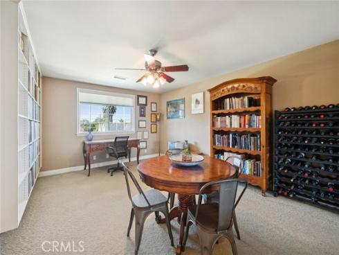 18801  Santiago  , Villa Park, CA