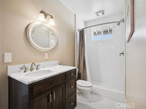 18801  Santiago  , Villa Park, CA