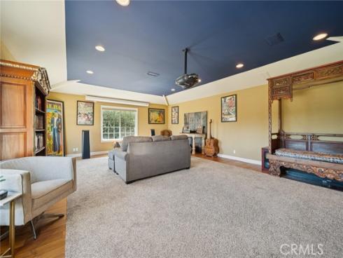 18801  Santiago  , Villa Park, CA