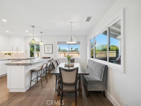 18801  Santiago  , Villa Park, CA