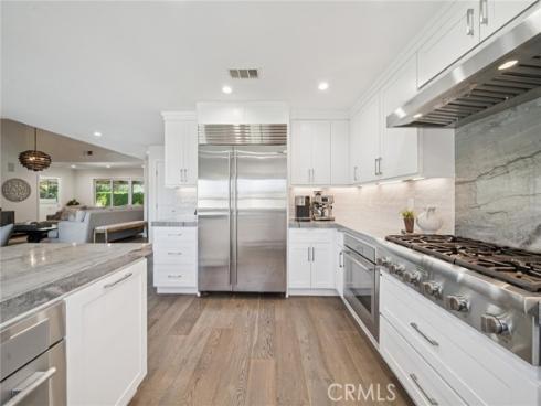 18801  Santiago  , Villa Park, CA