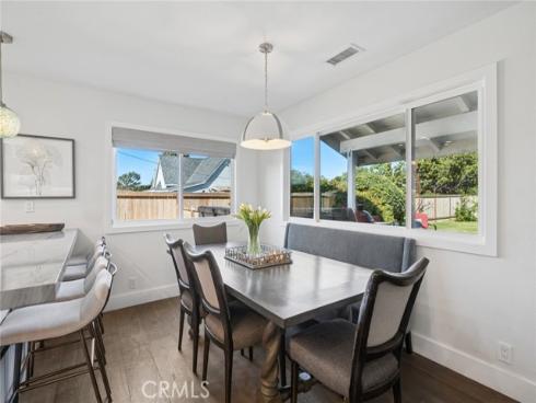 18801  Santiago  , Villa Park, CA