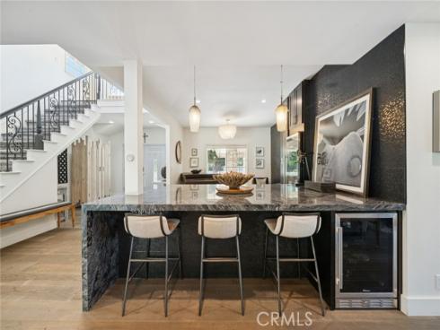 18801  Santiago  , Villa Park, CA