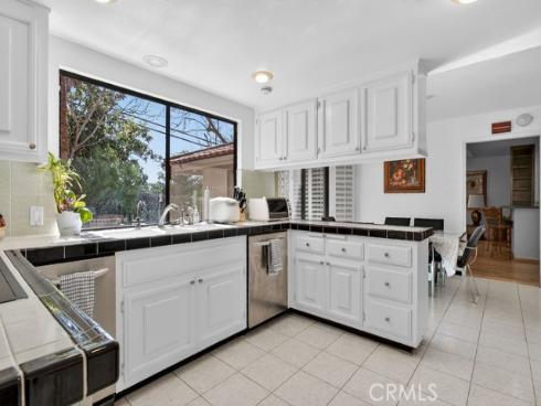 9312 Smoketree , Villa Park, CA