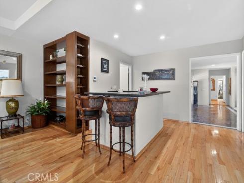 9312 Smoketree , Villa Park, CA