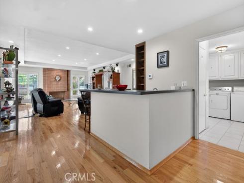 9312 Smoketree , Villa Park, CA