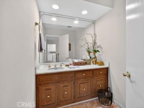 9312 Smoketree , Villa Park, CA