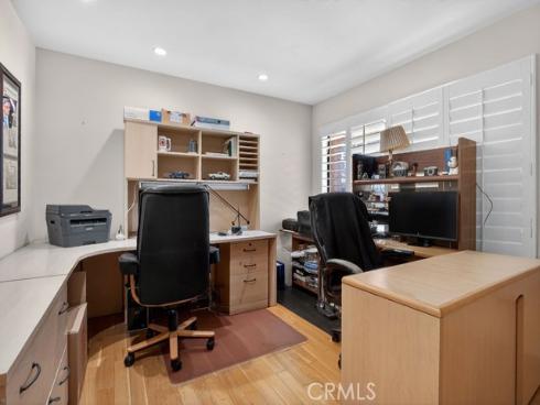 9312 Smoketree , Villa Park, CA