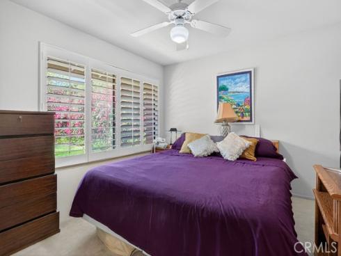 9312 Smoketree , Villa Park, CA