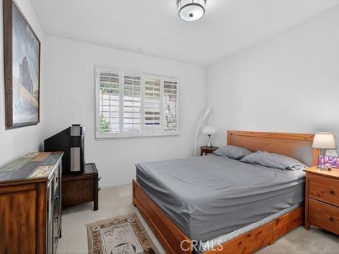 9312 Smoketree , Villa Park, CA