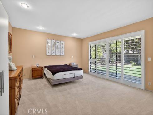 9312 Smoketree , Villa Park, CA