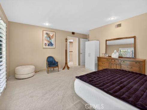 9312 Smoketree , Villa Park, CA