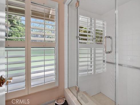 9312 Smoketree , Villa Park, CA