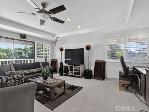 9312 Smoketree , Villa Park, CA