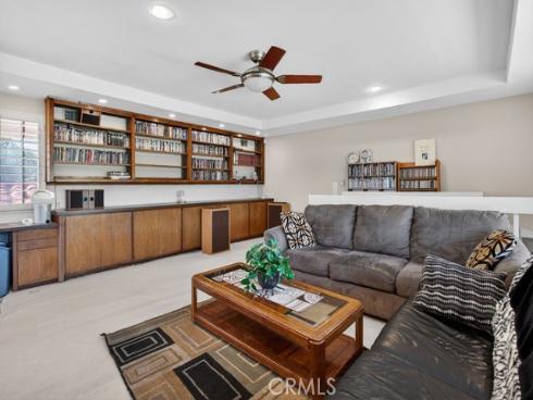 9312 Smoketree , Villa Park, CA