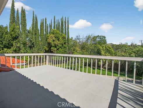 9312 Smoketree , Villa Park, CA