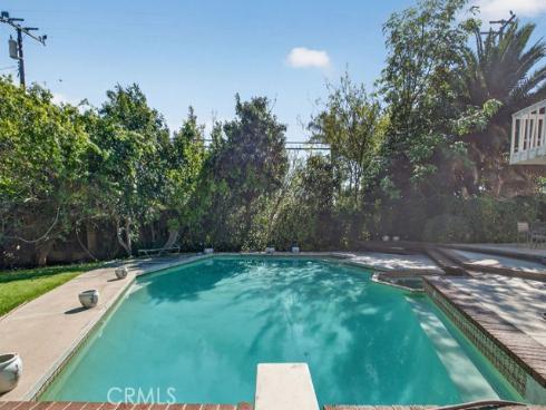 9312 Smoketree , Villa Park, CA