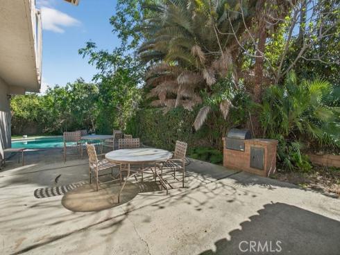 9312 Smoketree , Villa Park, CA