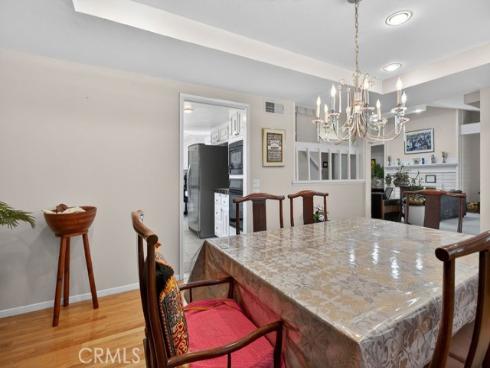 9312 Smoketree , Villa Park, CA