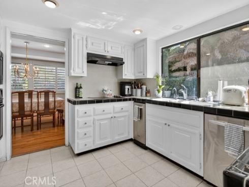 9312 Smoketree , Villa Park, CA