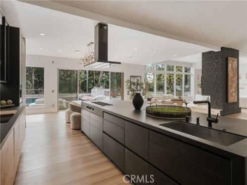 18782  Peppertree Drive  , Villa Park, CA